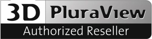 3D PluraView - Distributed in Australia by Vizulab
